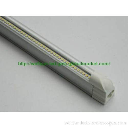 indoor use 1200mm T8 288pcs 18w tube